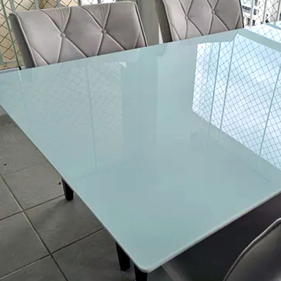 vidracariajardimpaulista