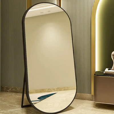 vidracariajardimpaulista