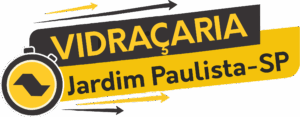vidracariajardimpaulista