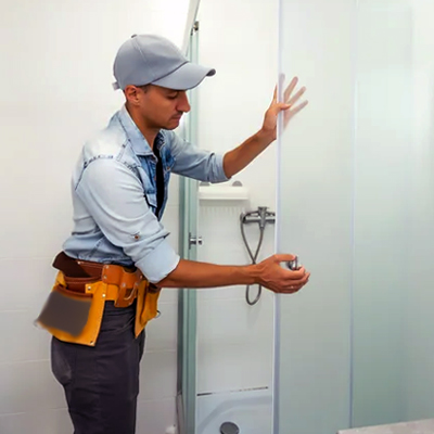 vidracariajardimpaulista