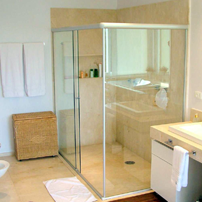 vidracariajardimpaulista