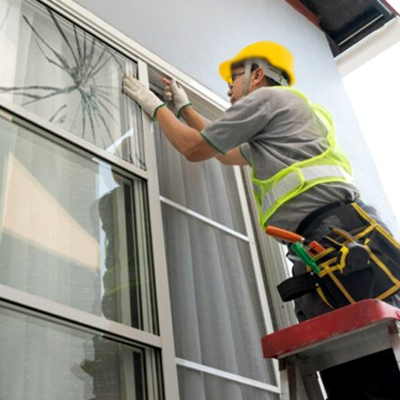 vidracariajardimpaulista