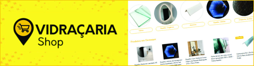 vidracariajardimpaulista